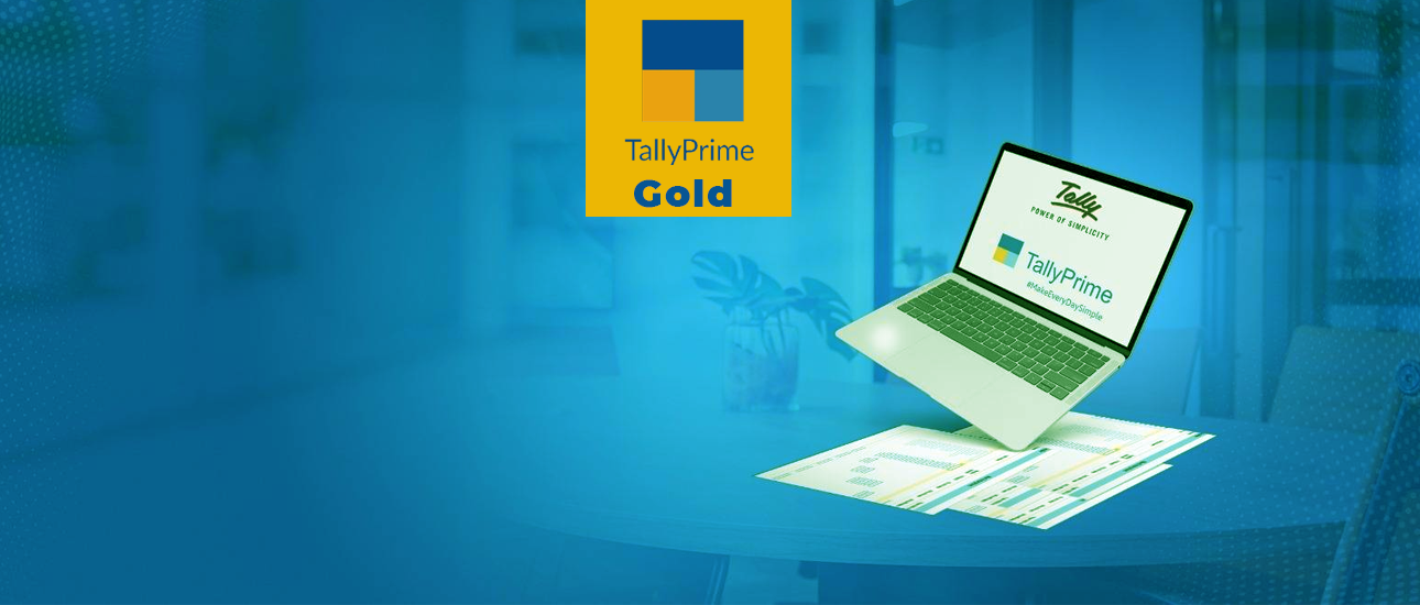 tally-prime-gold