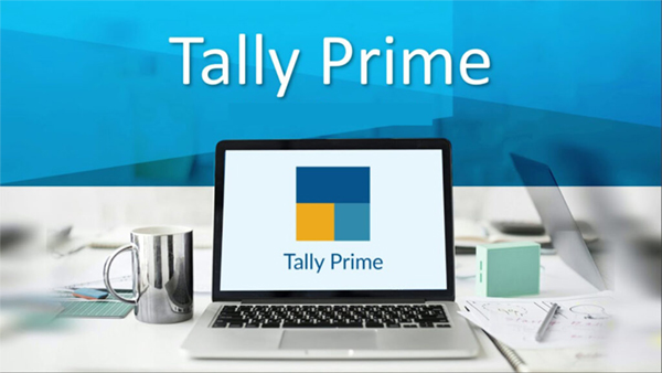 tally-prime