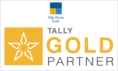 tally-gold-partner